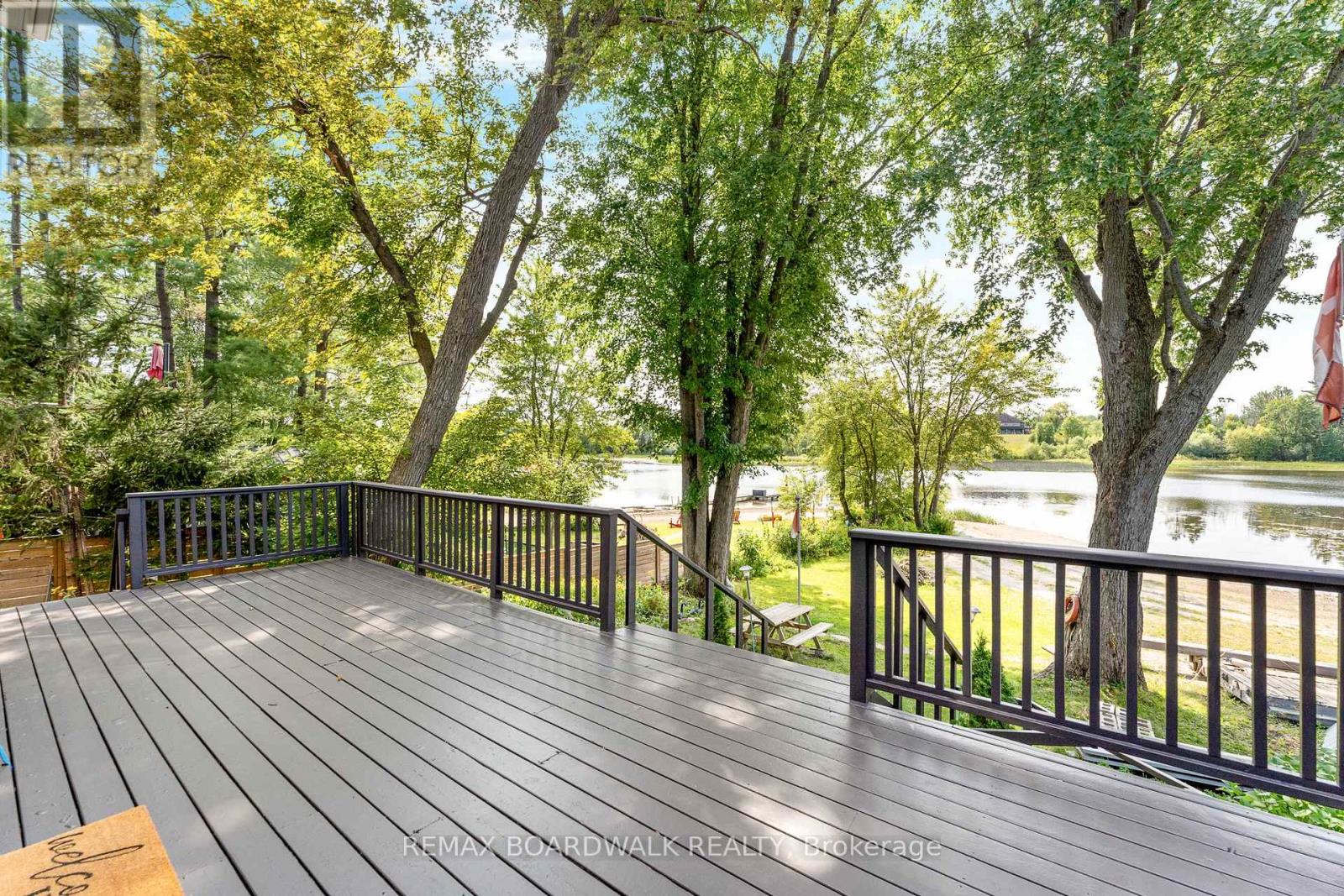 1278 Bayview Drive, Ottawa, Ontario  K0A 3M0 - Photo 40 - X13006138