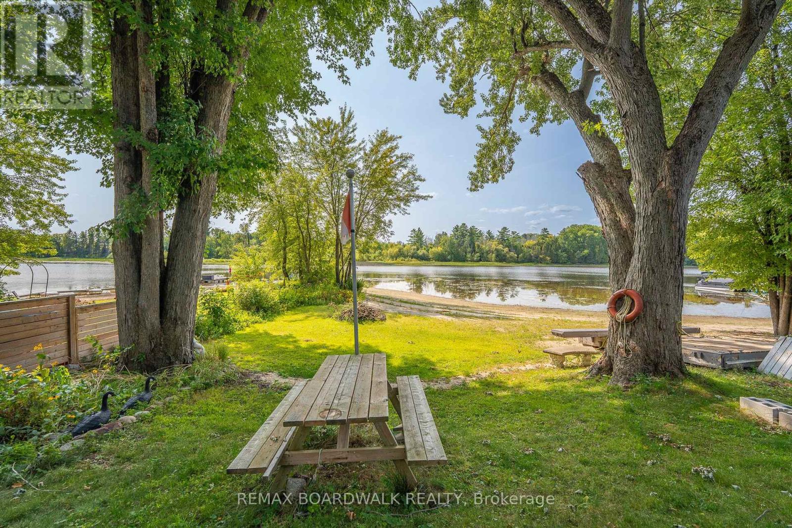 1278 Bayview Drive, Ottawa, Ontario  K0A 3M0 - Photo 42 - X13006138