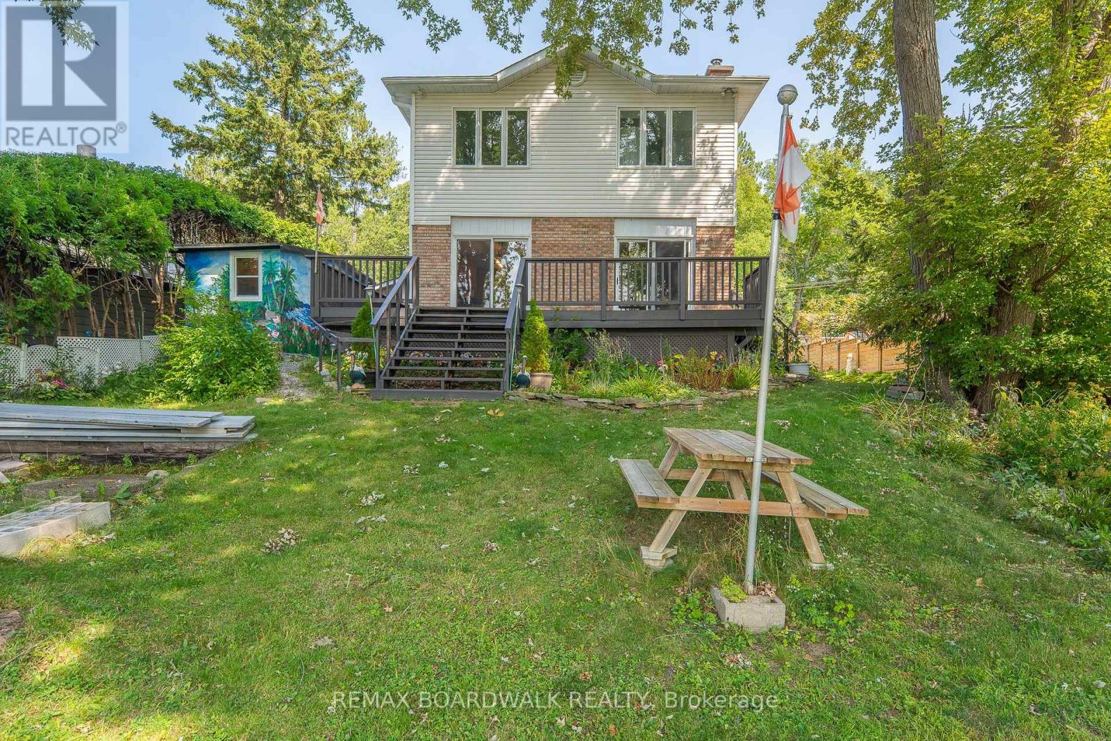1278 Bayview Drive, Ottawa, Ontario  K0A 3M0 - Photo 43 - X13006138
