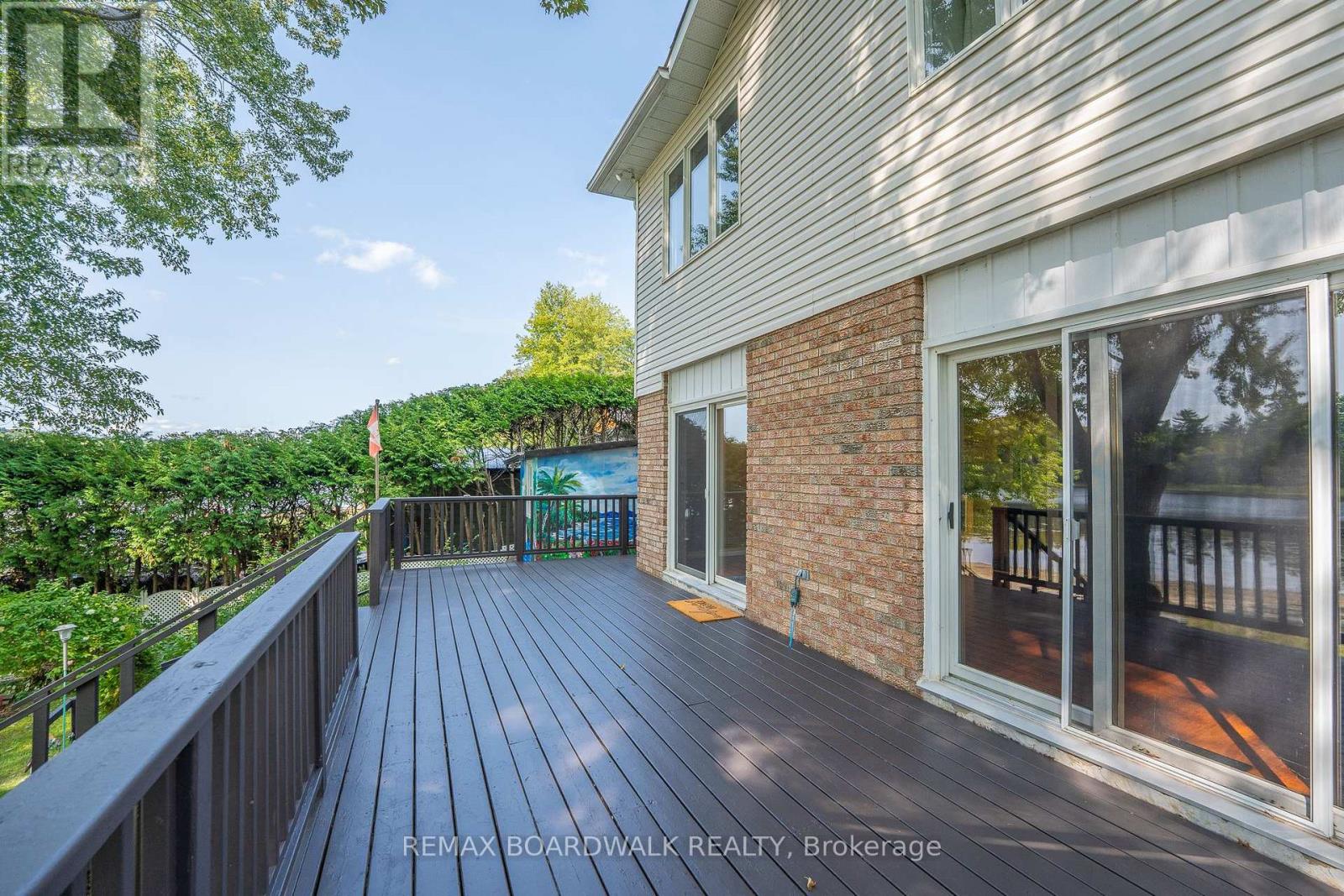 1278 Bayview Drive, Ottawa, Ontario  K0A 3M0 - Photo 44 - X13006138
