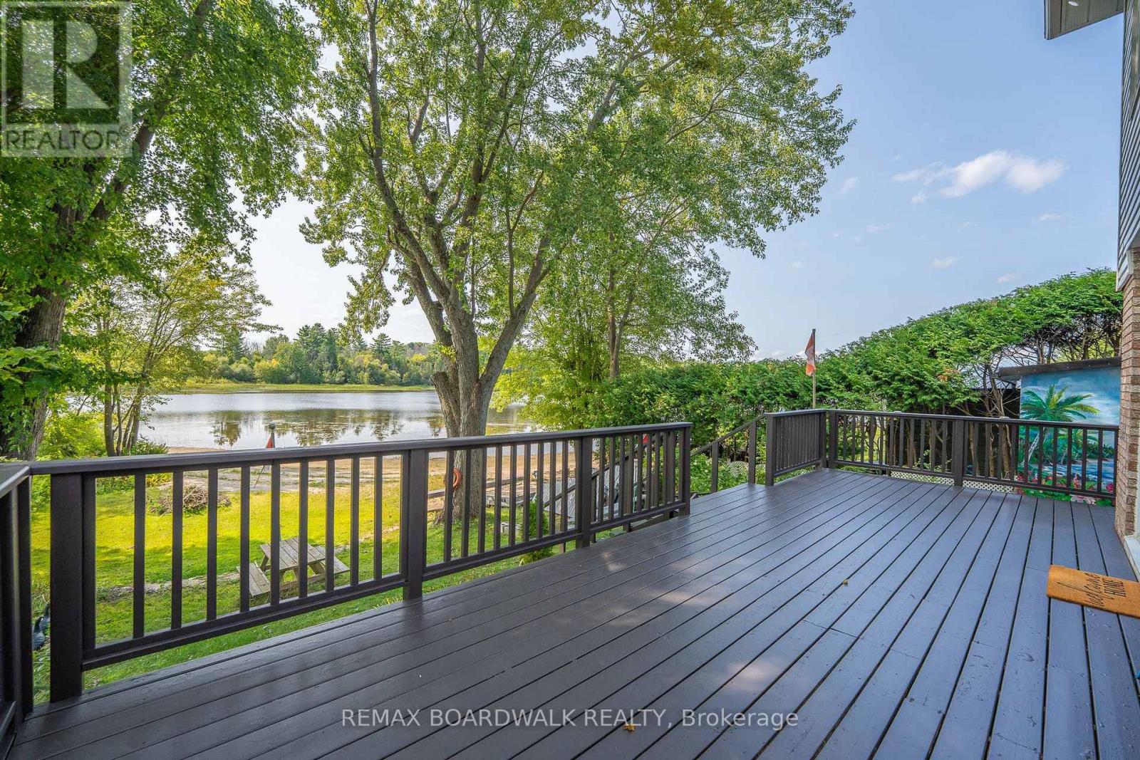1278 Bayview Drive, Ottawa, Ontario  K0A 3M0 - Photo 5 - X13006138