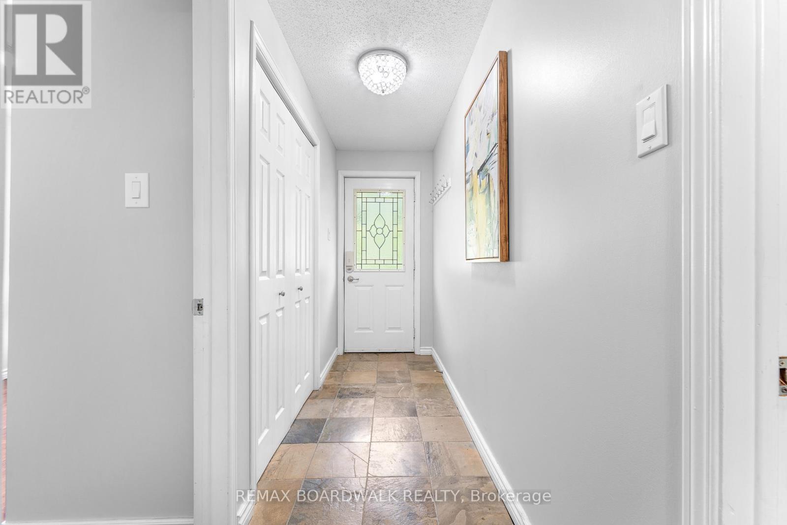 1278 Bayview Drive, Ottawa, Ontario  K0A 3M0 - Photo 7 - X13006138