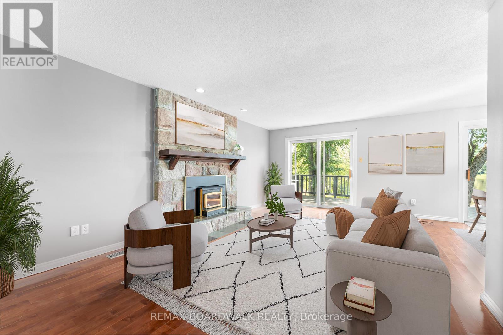1278 Bayview Drive, Ottawa, Ontario  K0A 3M0 - Photo 8 - X13006138