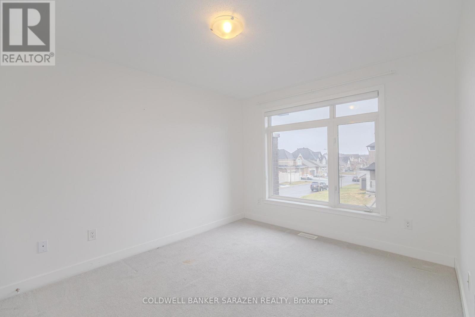 713 Teasel Way, Ottawa, Ontario  K1T 0M1 - Photo 32 - X13006204
