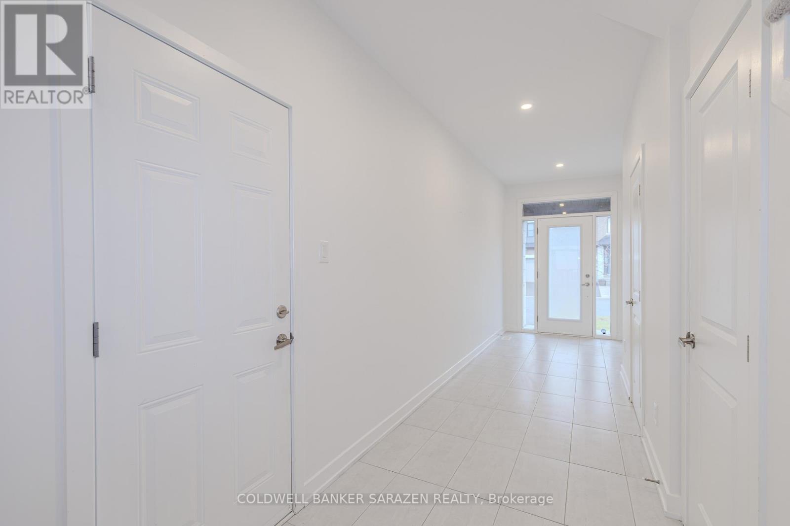 713 Teasel Way, Ottawa, Ontario  K1T 0M1 - Photo 5 - X13006204