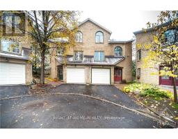 2982 RICHMOND ROAD, Ottawa, Ontario