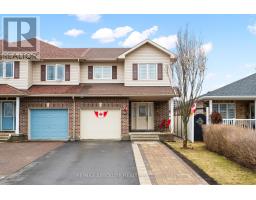 17 ALLAN BOND COURT, Arnprior, Ontario