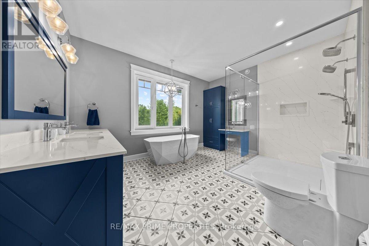2440 Emmett Road, Ottawa, Ontario  K4C 1S1 - Photo 17 - X13006836