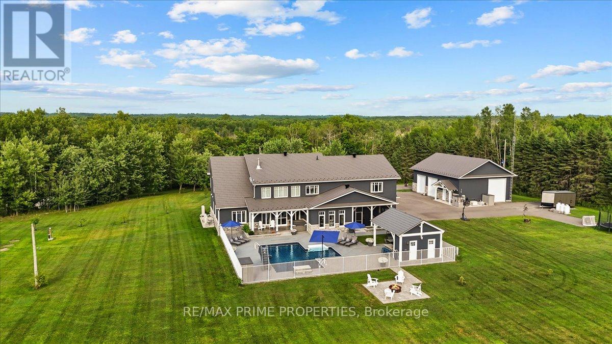 2440 Emmett Road, Ottawa, Ontario  K4C 1S1 - Photo 41 - X13006836