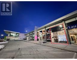 6 - 224 HUNT CLUB ROAD, Ottawa, Ontario
