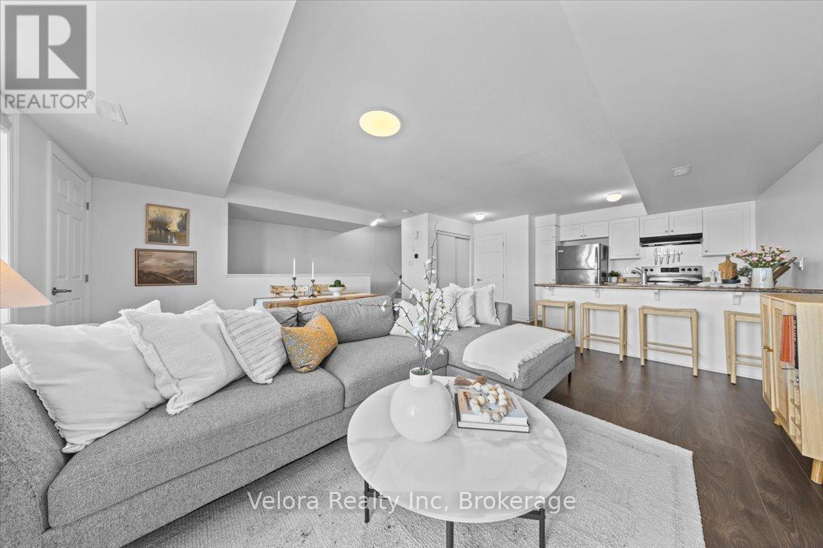 78 Lyrid Private, Ottawa, Ontario  K2J 6N3 - Photo 10 - X13007720