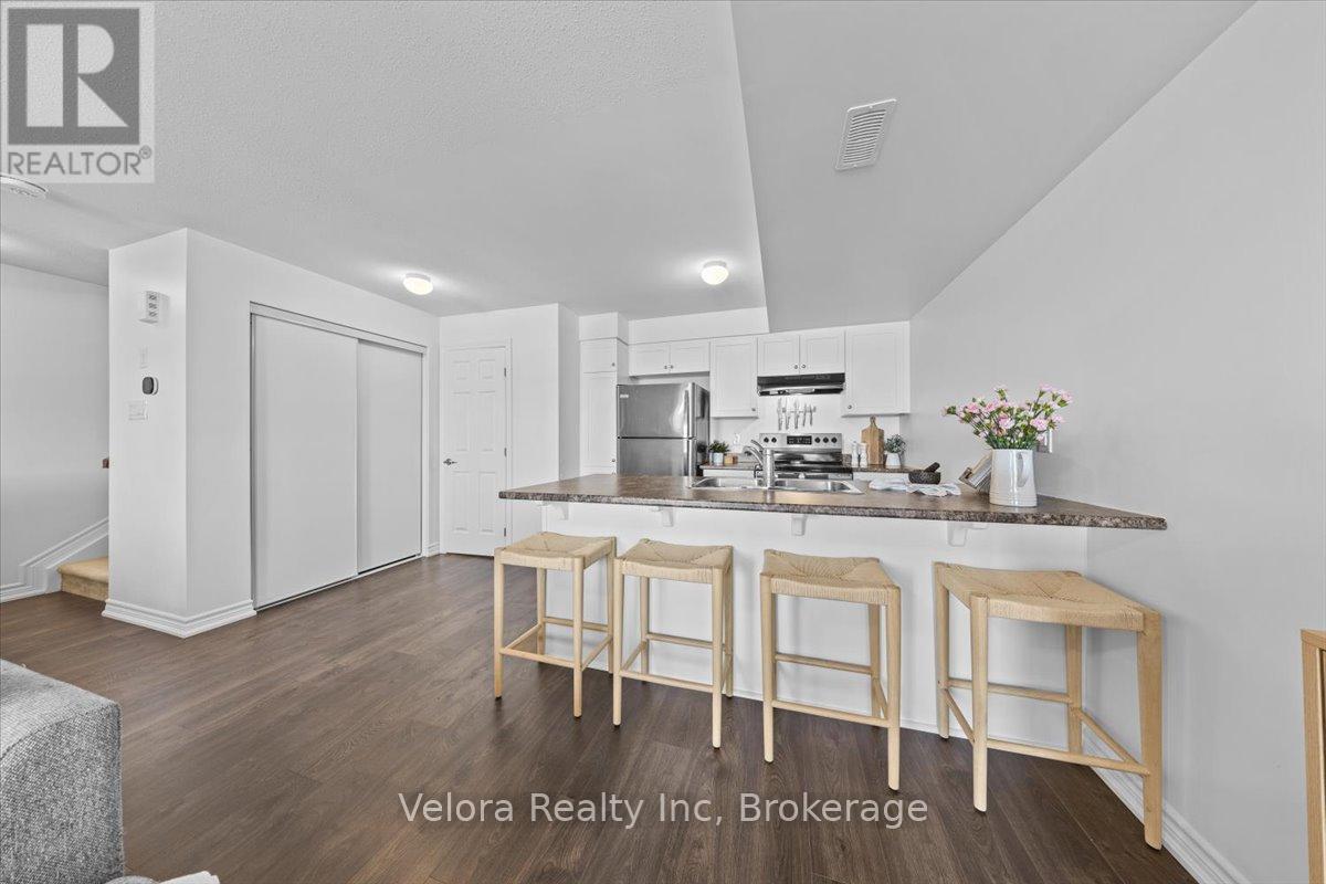 78 Lyrid Private, Ottawa, Ontario  K2J 6N3 - Photo 11 - X13007720