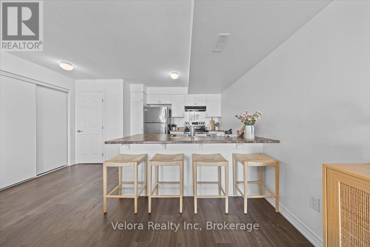 78 Lyrid Private, Ottawa, Ontario  K2J 6N3 - Photo 12 - X13007720