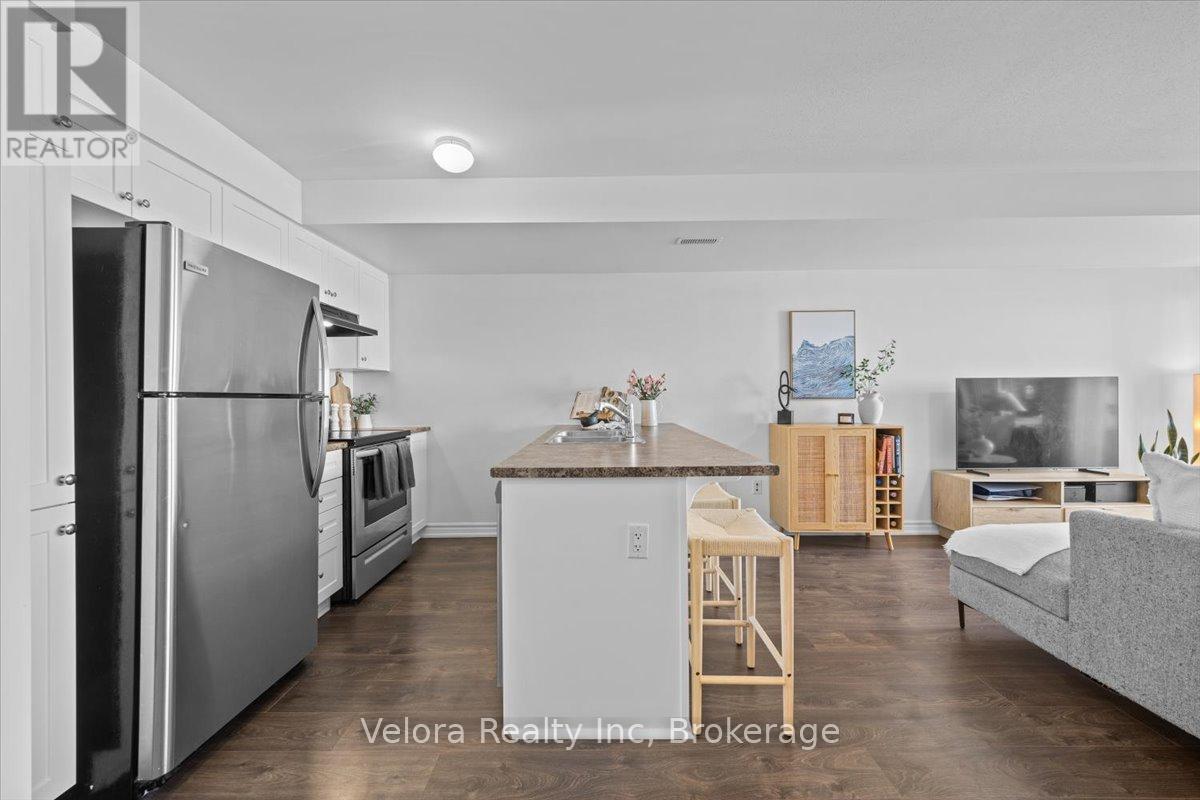 78 Lyrid Private, Ottawa, Ontario  K2J 6N3 - Photo 13 - X13007720