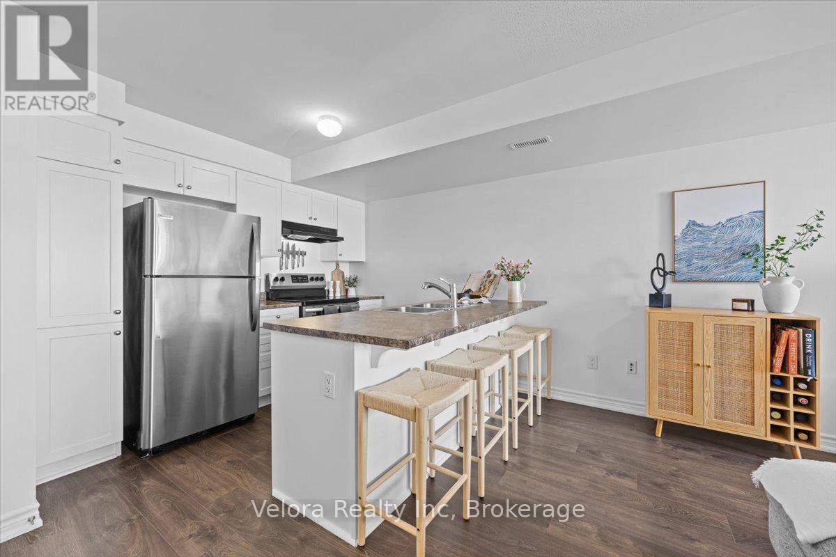 78 Lyrid Private, Ottawa, Ontario  K2J 6N3 - Photo 14 - X13007720