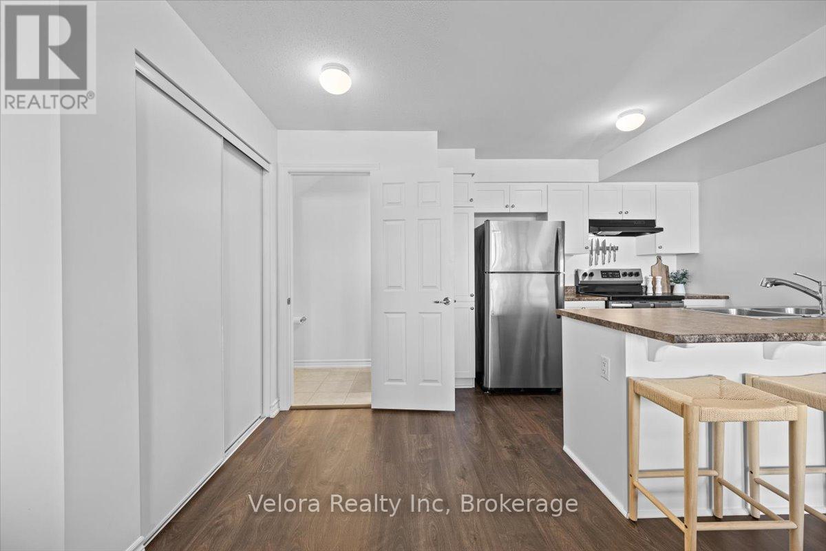 78 Lyrid Private, Ottawa, Ontario  K2J 6N3 - Photo 15 - X13007720