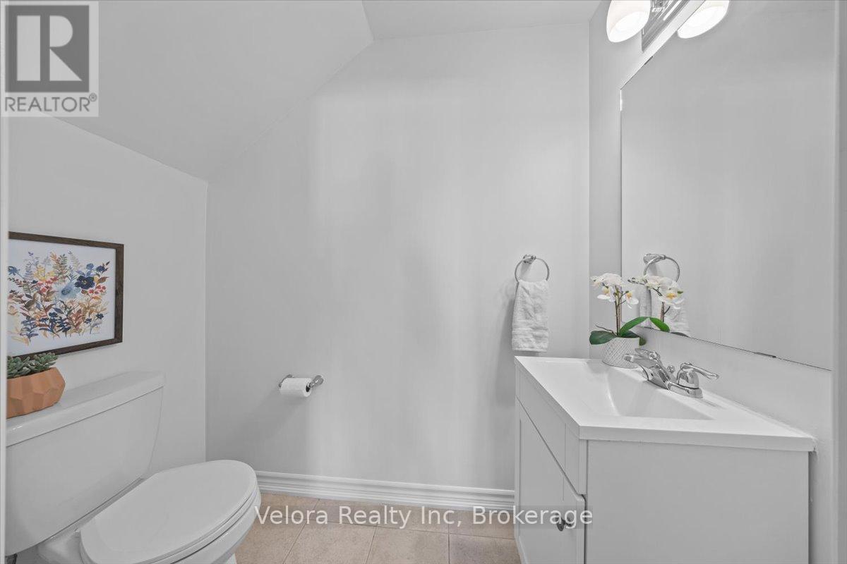 78 Lyrid Private, Ottawa, Ontario  K2J 6N3 - Photo 16 - X13007720