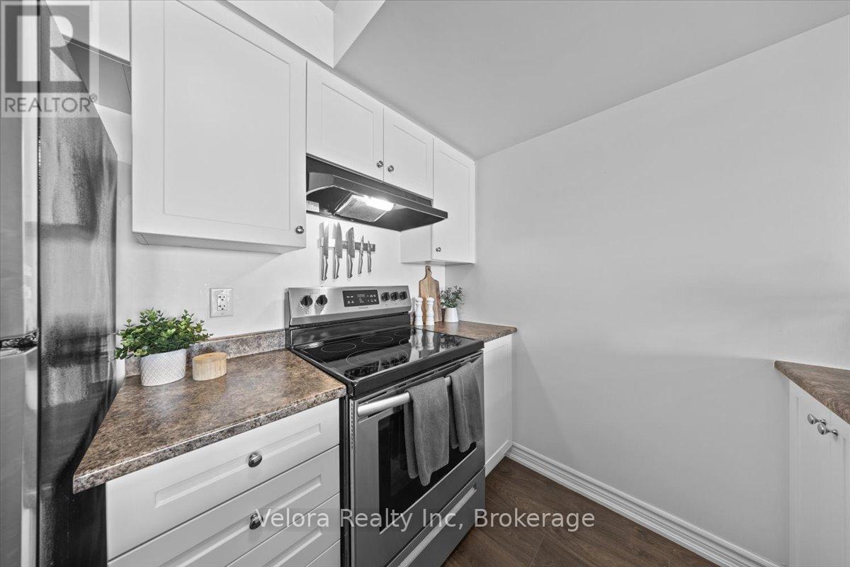 78 Lyrid Private, Ottawa, Ontario  K2J 6N3 - Photo 17 - X13007720
