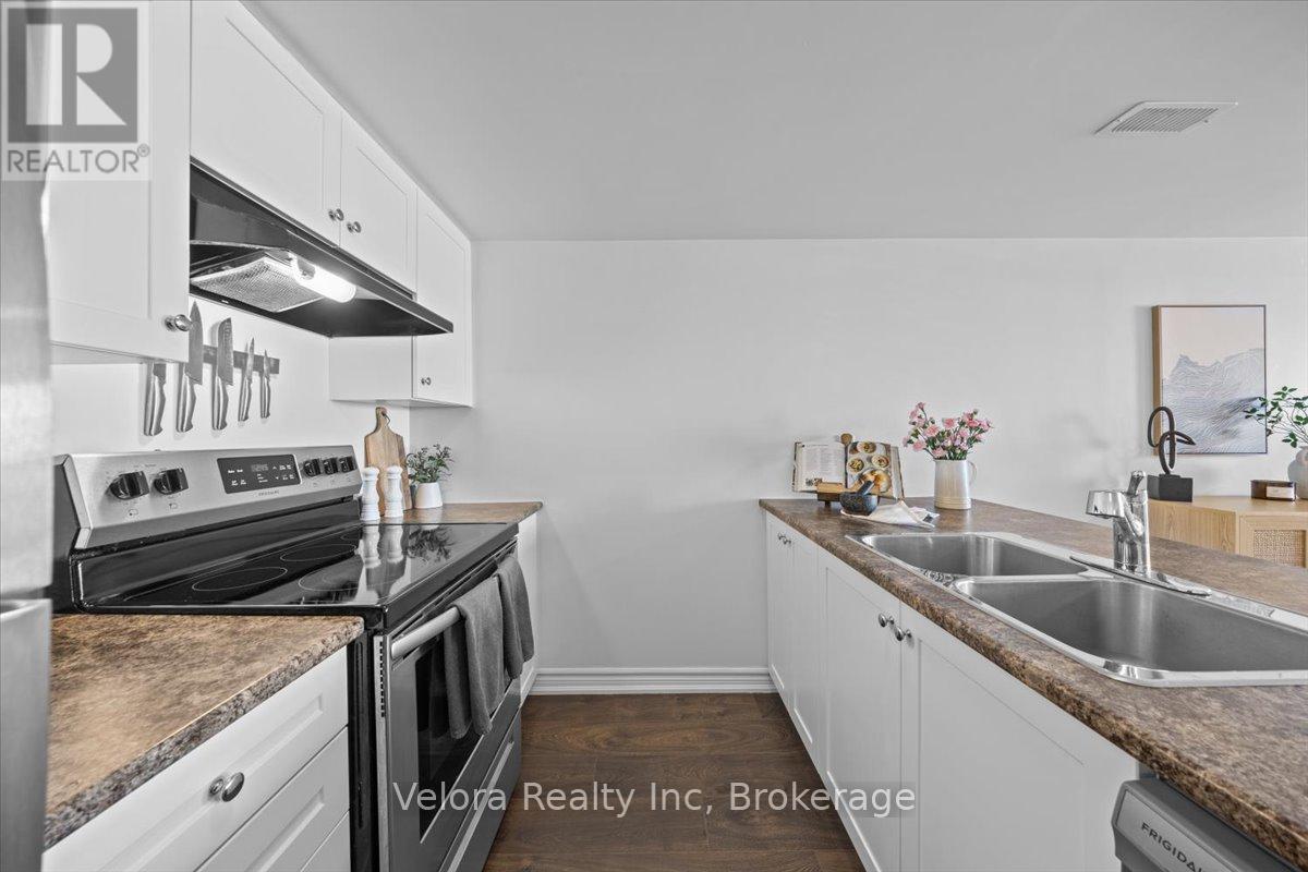 78 Lyrid Private, Ottawa, Ontario  K2J 6N3 - Photo 18 - X13007720