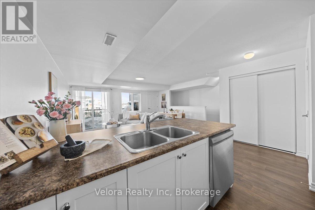 78 Lyrid Private, Ottawa, Ontario  K2J 6N3 - Photo 19 - X13007720