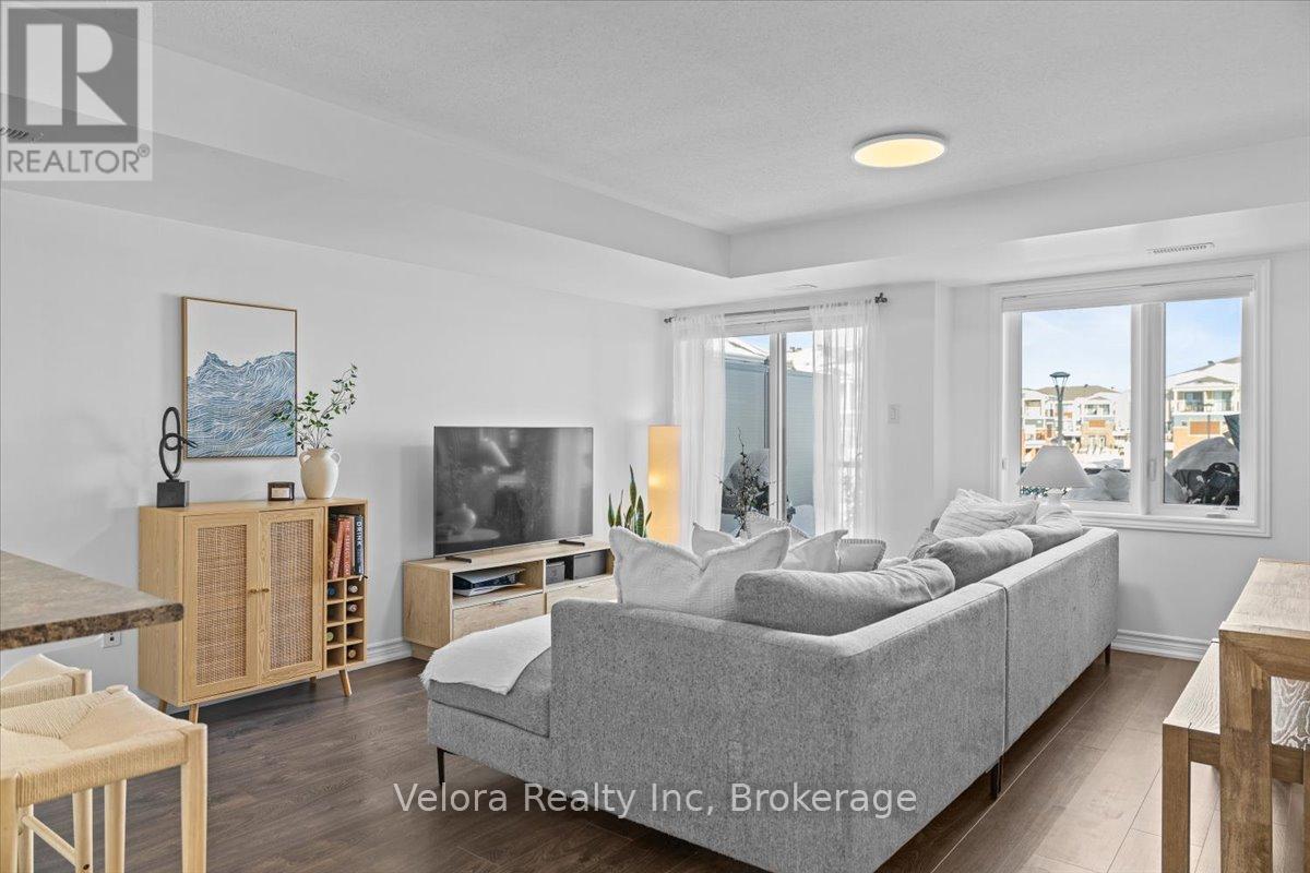78 Lyrid Private, Ottawa, Ontario  K2J 6N3 - Photo 24 - X13007720