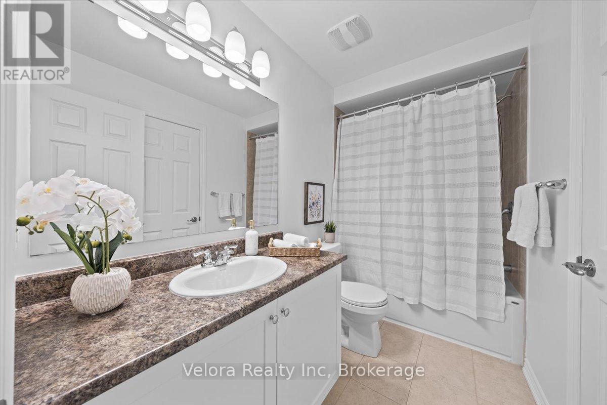 78 Lyrid Private, Ottawa, Ontario  K2J 6N3 - Photo 26 - X13007720