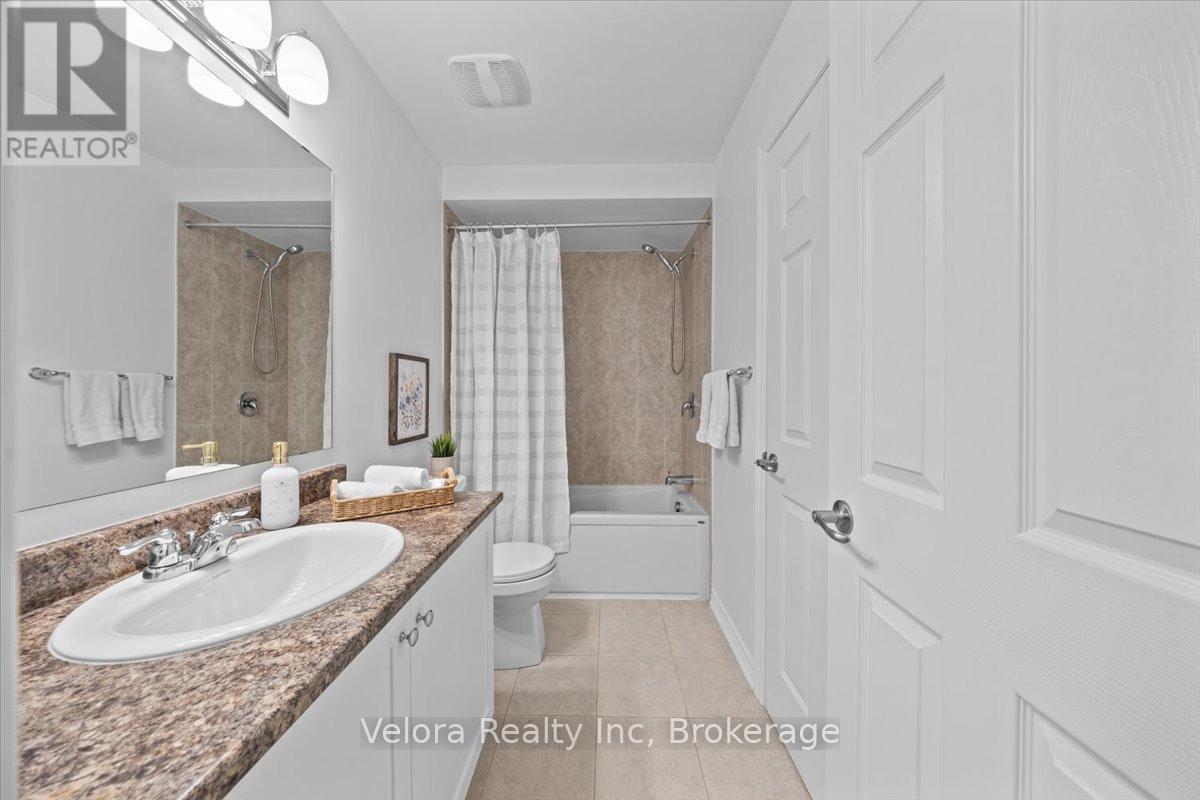 78 Lyrid Private, Ottawa, Ontario  K2J 6N3 - Photo 27 - X13007720