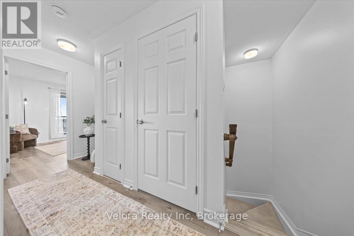 78 Lyrid Private, Ottawa, Ontario  K2J 6N3 - Photo 28 - X13007720