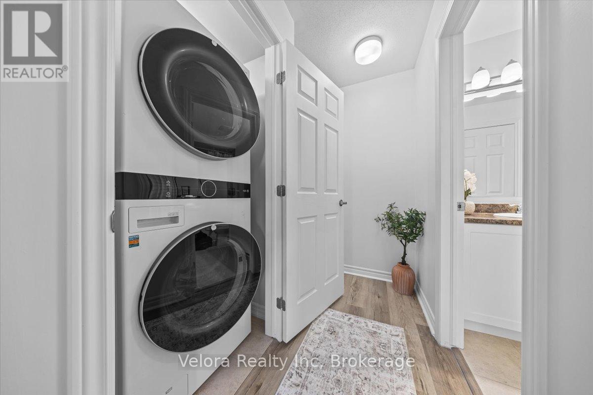 78 Lyrid Private, Ottawa, Ontario  K2J 6N3 - Photo 29 - X13007720