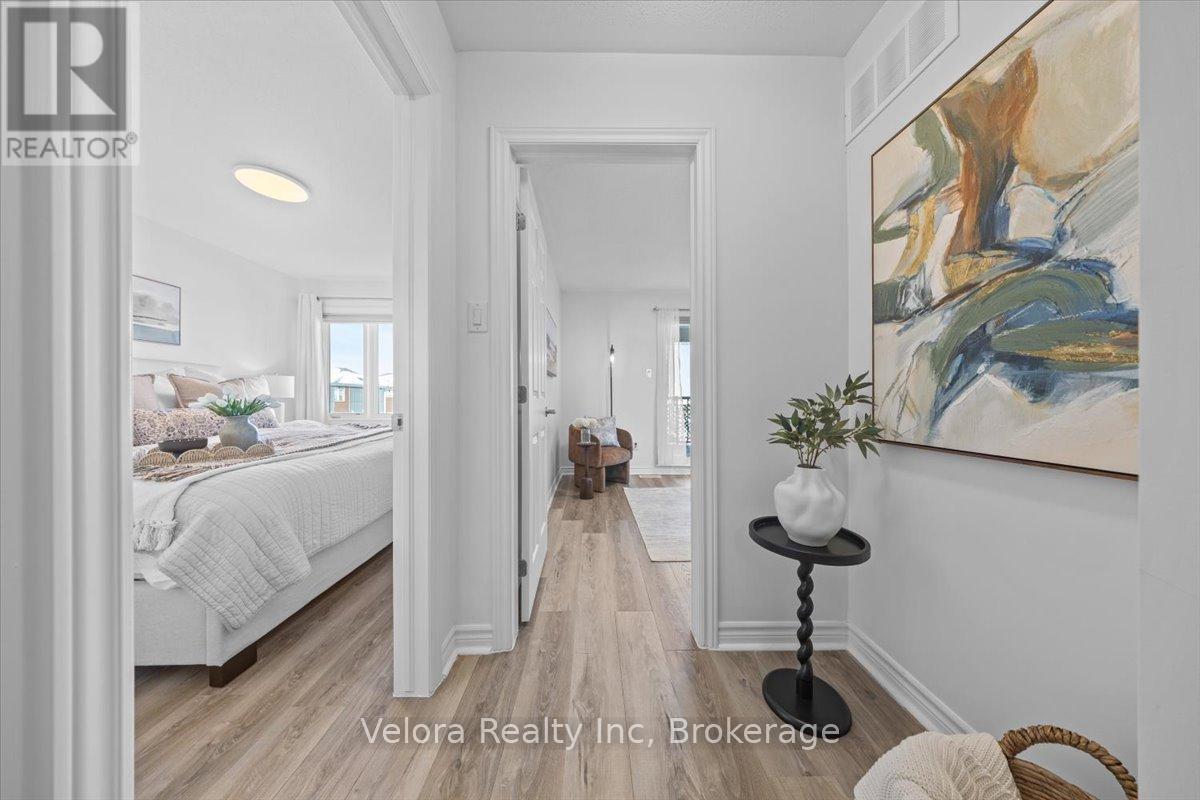 78 Lyrid Private, Ottawa, Ontario  K2J 6N3 - Photo 30 - X13007720