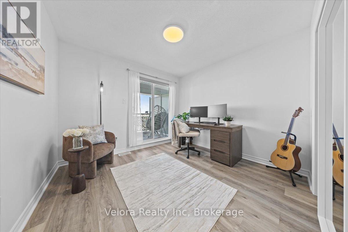 78 Lyrid Private, Ottawa, Ontario  K2J 6N3 - Photo 31 - X13007720