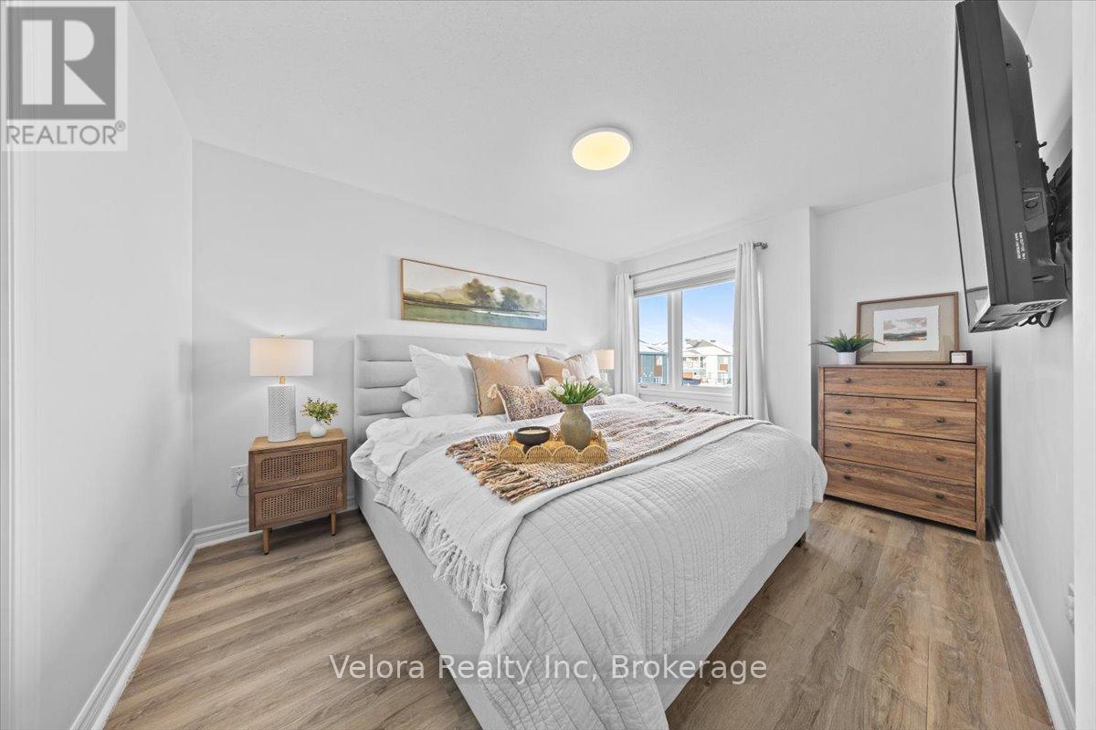 78 Lyrid Private, Ottawa, Ontario  K2J 6N3 - Photo 34 - X13007720