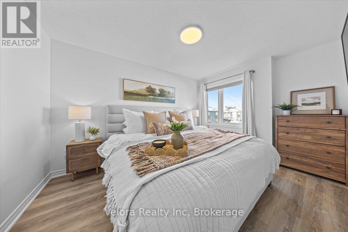 78 Lyrid Private, Ottawa, Ontario  K2J 6N3 - Photo 35 - X13007720