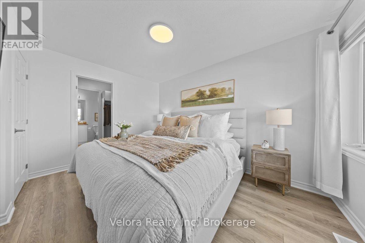 78 Lyrid Private, Ottawa, Ontario  K2J 6N3 - Photo 36 - X13007720