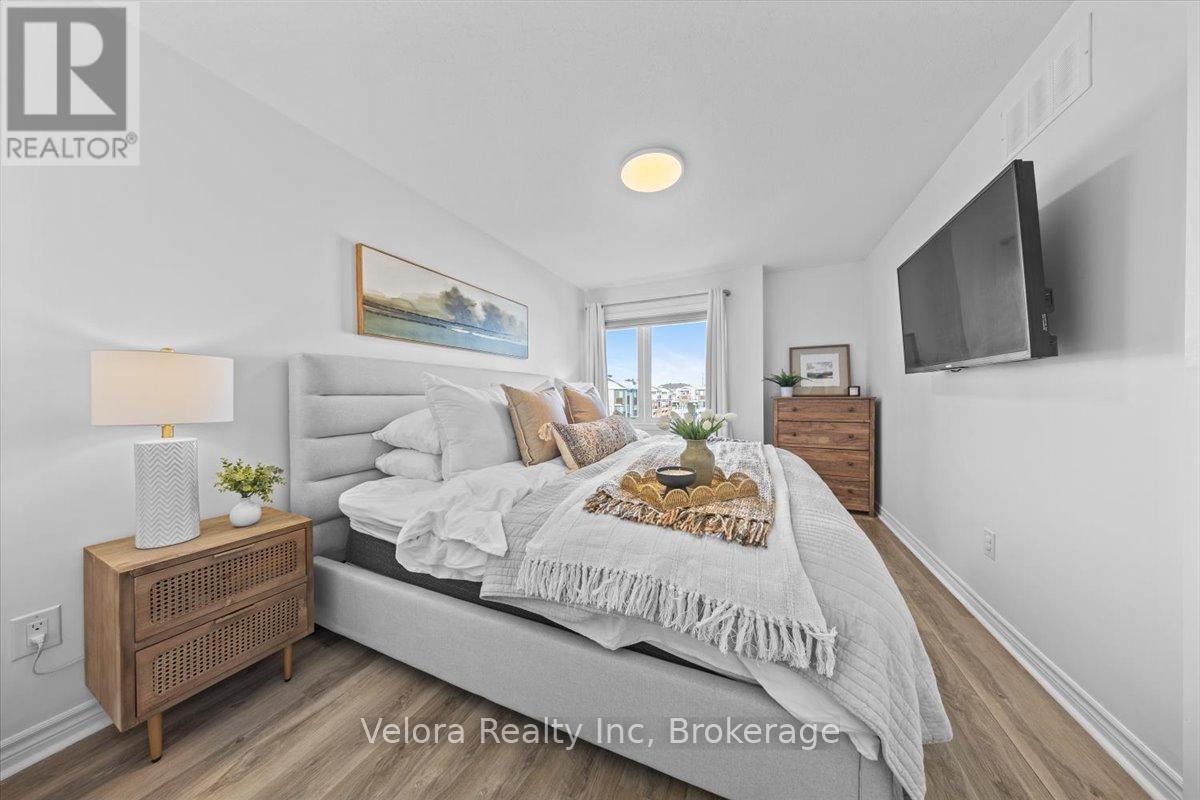 78 Lyrid Private, Ottawa, Ontario  K2J 6N3 - Photo 37 - X13007720