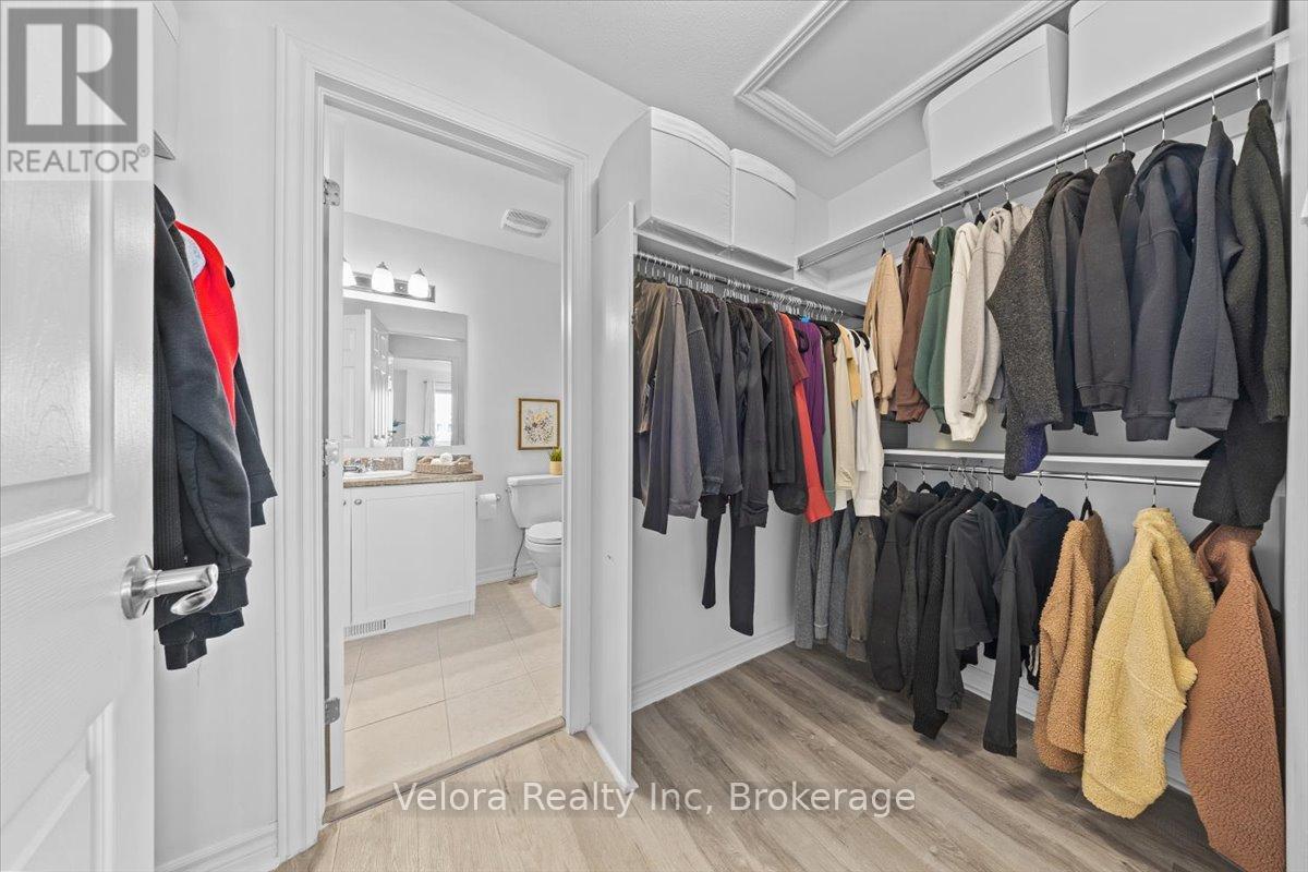 78 Lyrid Private, Ottawa, Ontario  K2J 6N3 - Photo 38 - X13007720