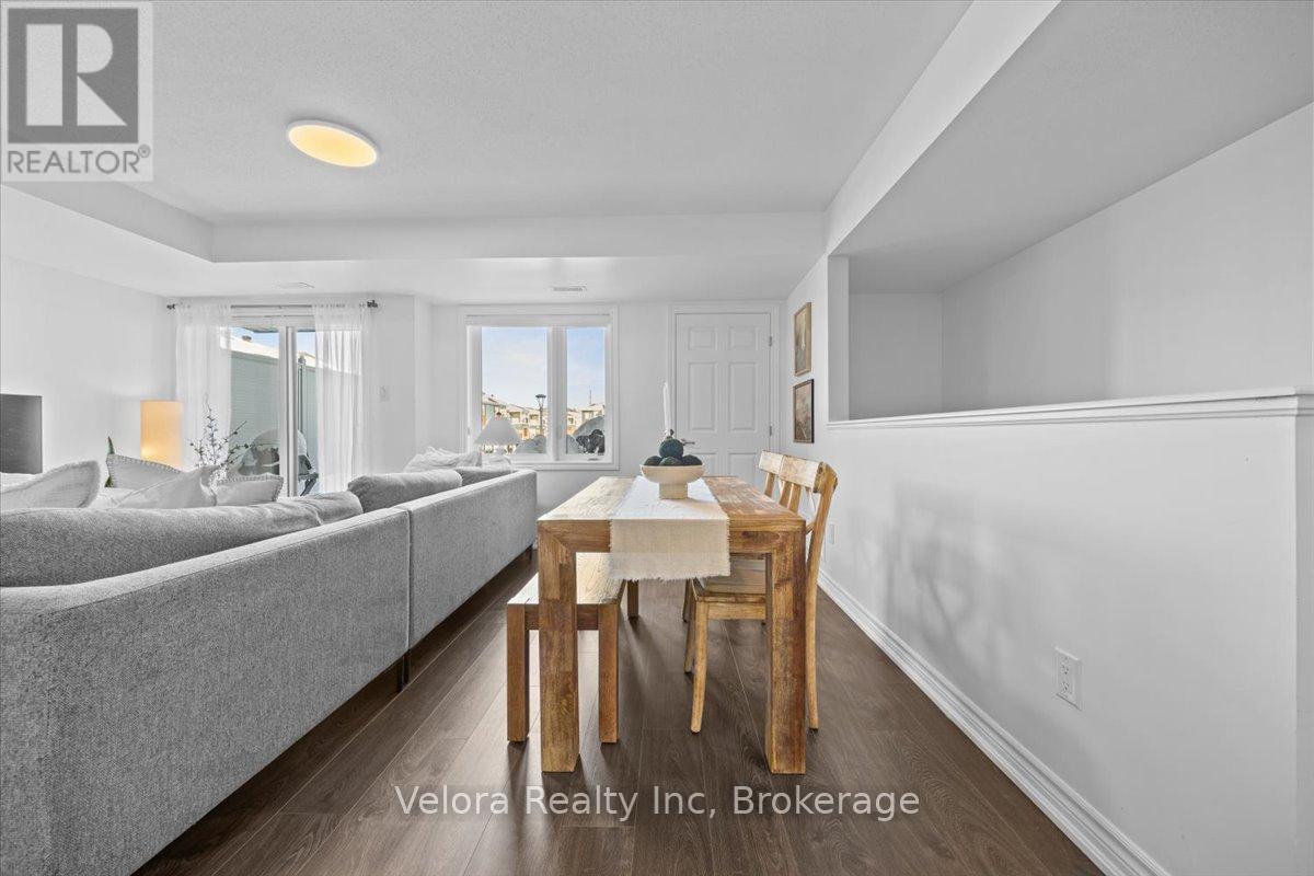 78 Lyrid Private, Ottawa, Ontario  K2J 6N3 - Photo 4 - X13007720
