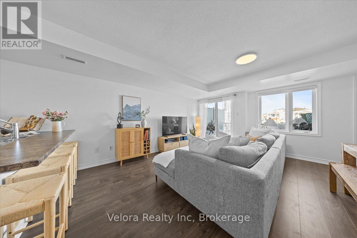 78 Lyrid Private, Ottawa, Ontario  K2J 6N3 - Photo 8 - X13007720