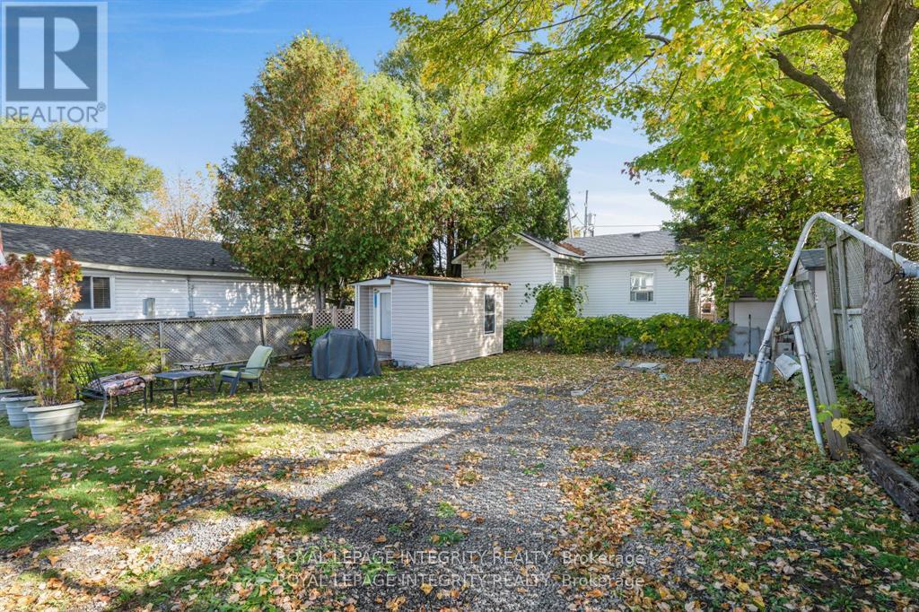 33 - 3535 ST. JOSEPH BOULEVARD, Ottawa, Ontario