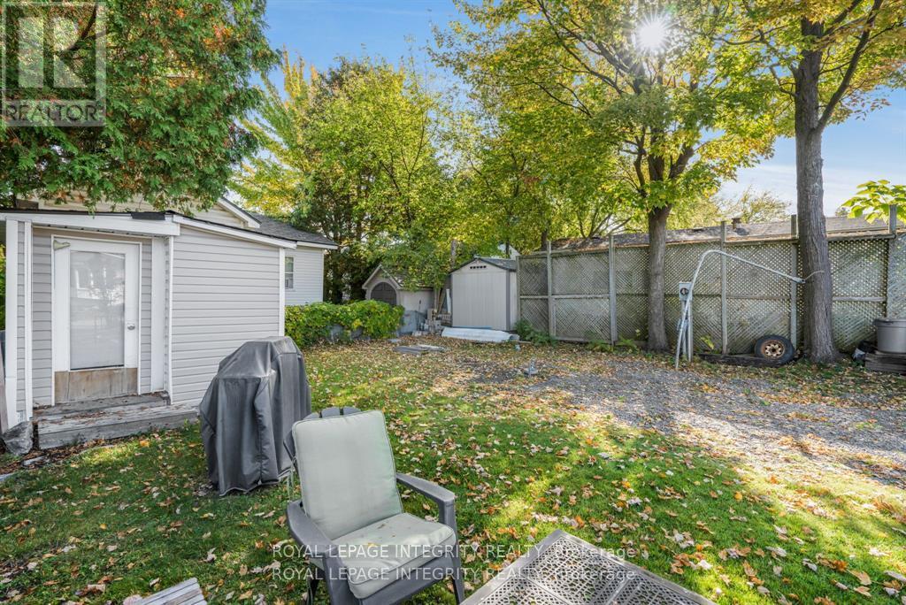 33 - 3535 St. Joseph Boulevard, Ottawa, Ontario  K1C 1T1 - Photo 2 - X13007790