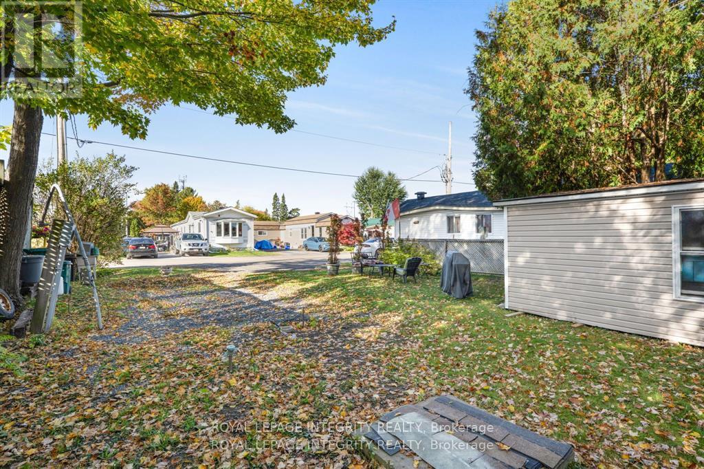 33 - 3535 St. Joseph Boulevard, Ottawa, Ontario  K1C 1T1 - Photo 3 - X13007790
