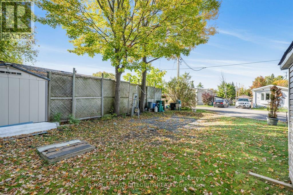 33 - 3535 St. Joseph Boulevard, Ottawa, Ontario  K1C 1T1 - Photo 4 - X13007790