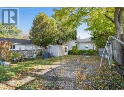 33 - 3535 ST. JOSEPH BOULEVARD, Ottawa, Ontario