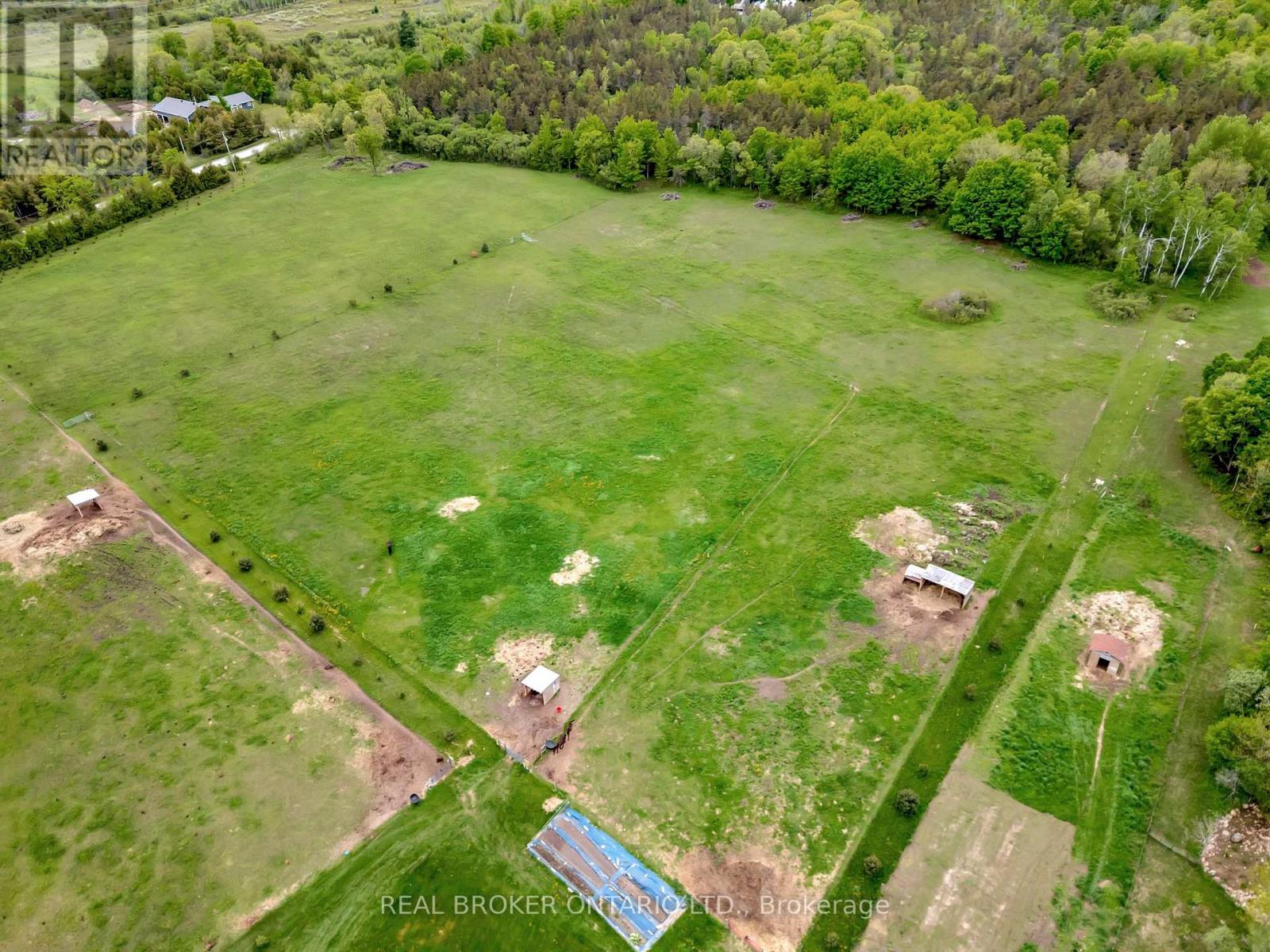 174 County 1 Road, Elizabethtown-Kitley, Ontario  K0E 1Y0 - Photo 30 - X13008100
