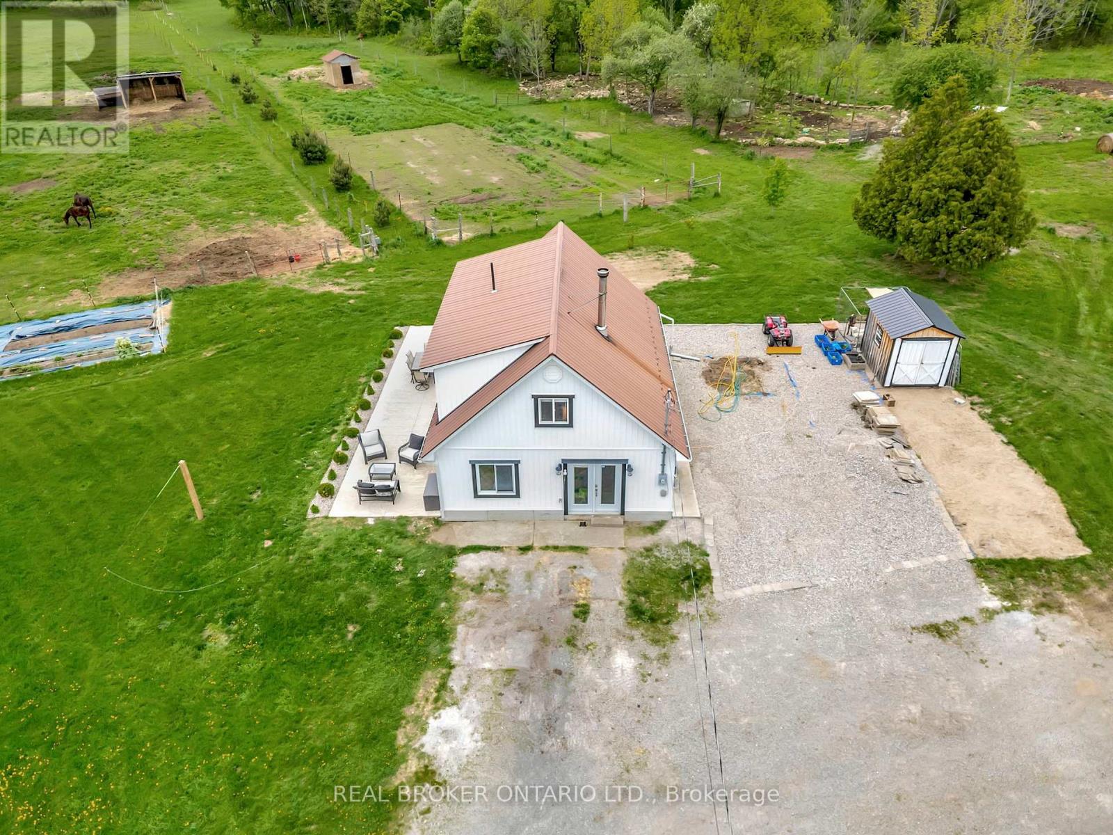 174 County 1 Road, Elizabethtown-Kitley, Ontario  K0E 1Y0 - Photo 31 - X13008100