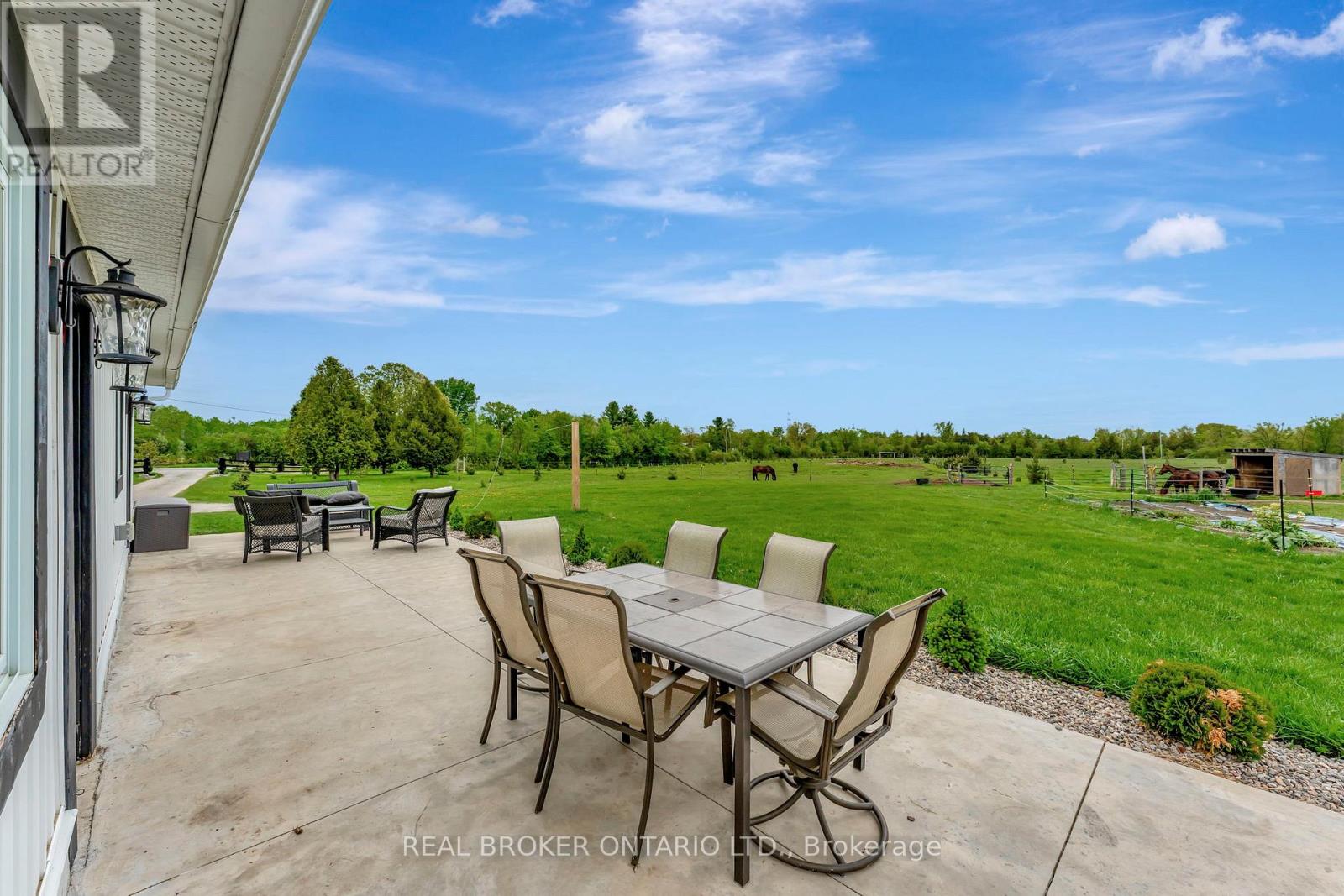 174 County 1 Road, Elizabethtown-Kitley, Ontario  K0E 1Y0 - Photo 32 - X13008100