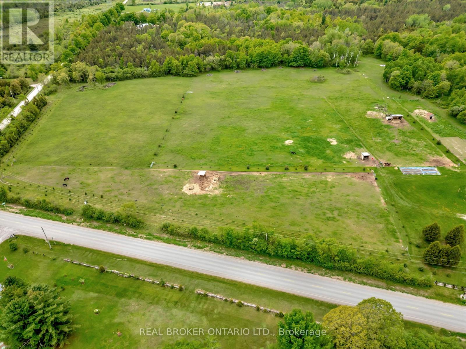 174 County 1 Road, Elizabethtown-Kitley, Ontario  K0E 1Y0 - Photo 33 - X13008100