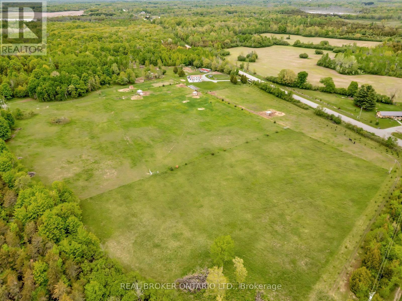 174 County 1 Road, Elizabethtown-Kitley, Ontario  K0E 1Y0 - Photo 34 - X13008100