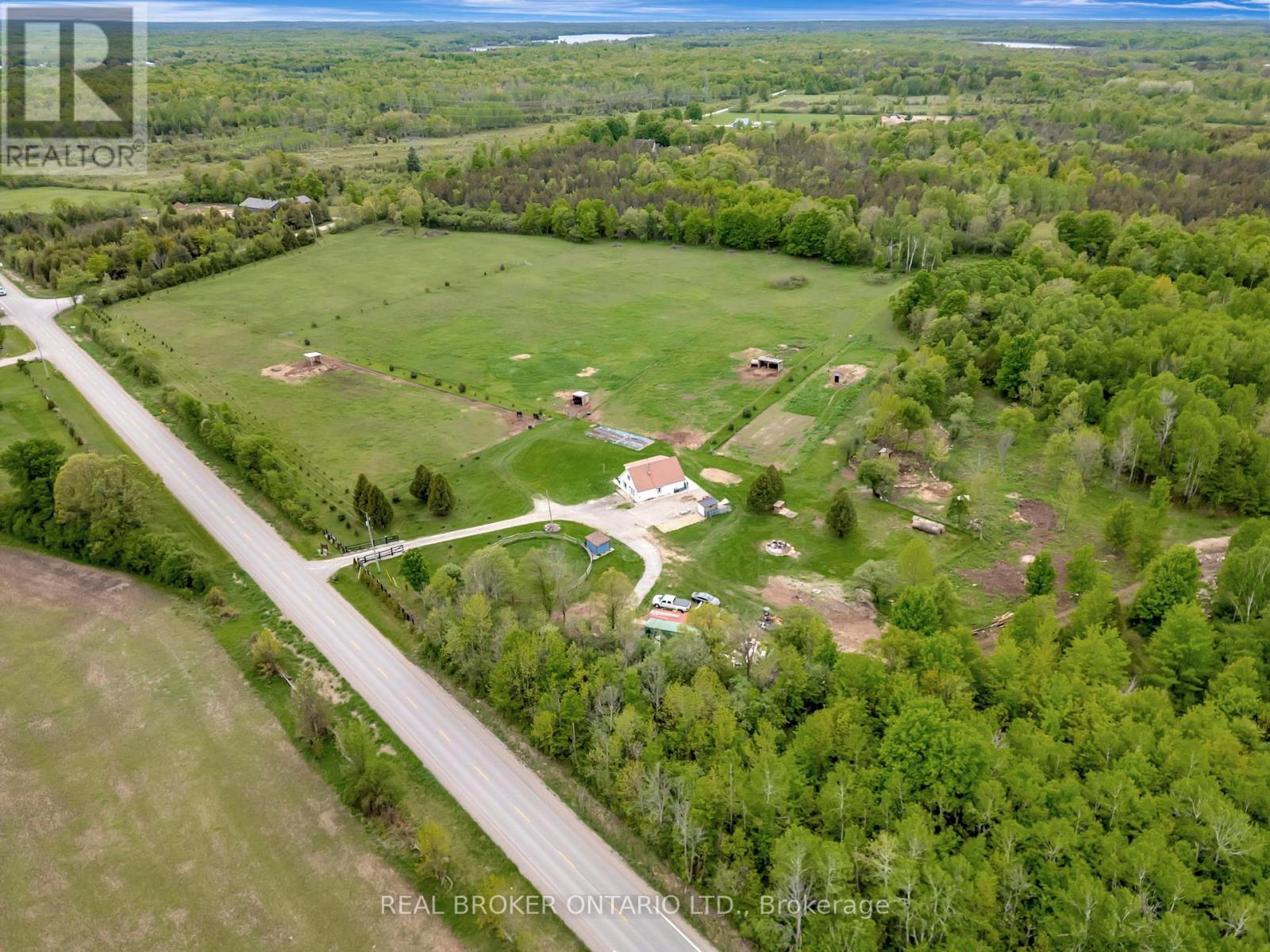 174 County 1 Road, Elizabethtown-Kitley, Ontario  K0E 1Y0 - Photo 35 - X13008100