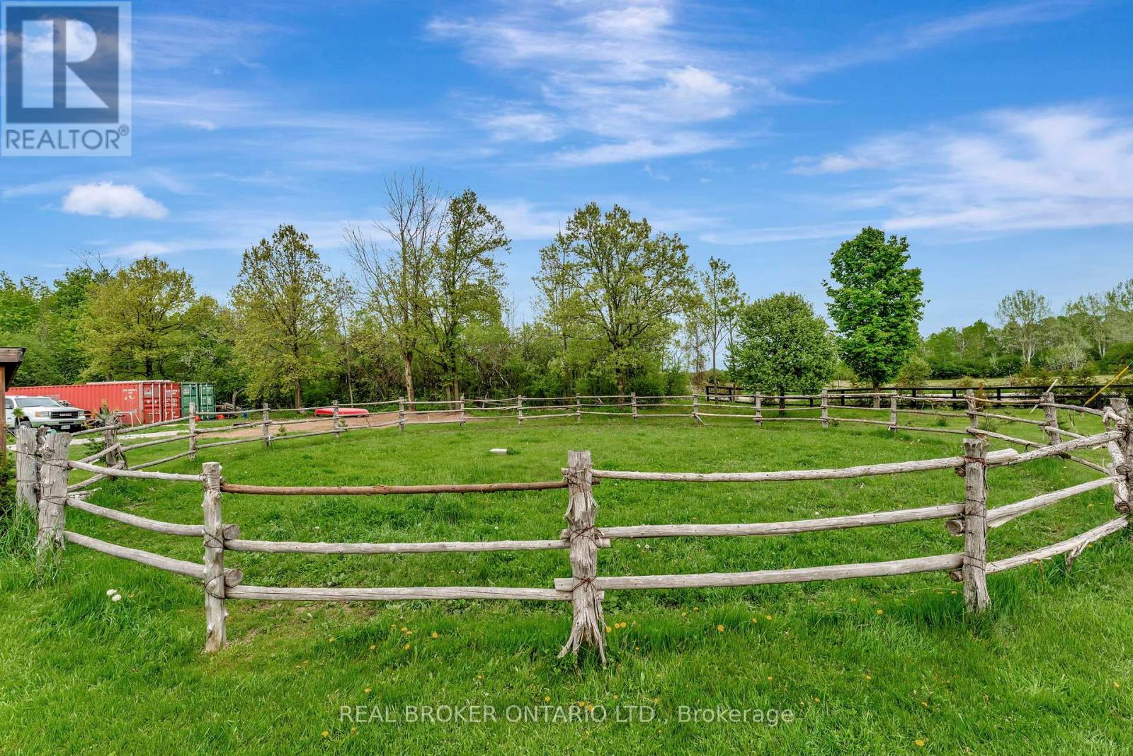 174 County 1 Road, Elizabethtown-Kitley, Ontario  K0E 1Y0 - Photo 36 - X13008100